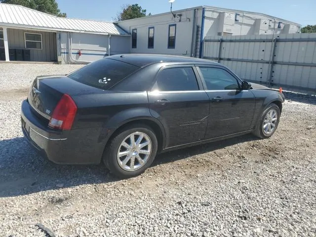 2C3KA53G77H896075 2007 2007 Chrysler 300- Touring 3