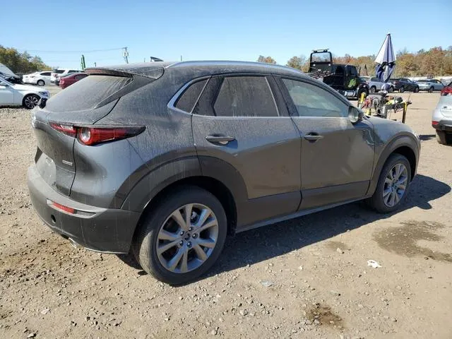 3MVDMBDM5RM710678 2024 2024 Mazda CX-30- Premium 3