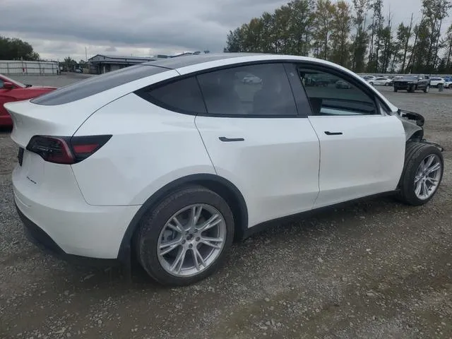 5YJYGDEE3LF023935 2020 2020 Tesla MODEL Y 3