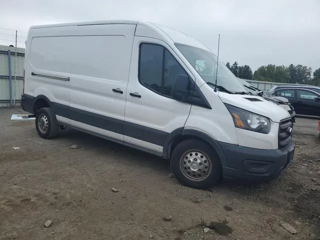 1FTBR2C8XLKA41661 2020 2020 Ford Transit- T-250 4