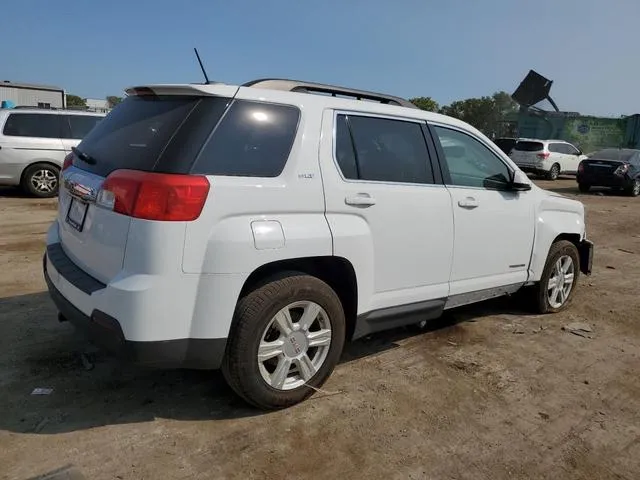 2GKALSEKXF6201068 2015 2015 GMC Terrain- Slt 3