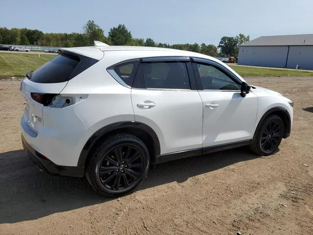 JM3KFBAY6N0559252 2022 2022 Mazda CX-5 3