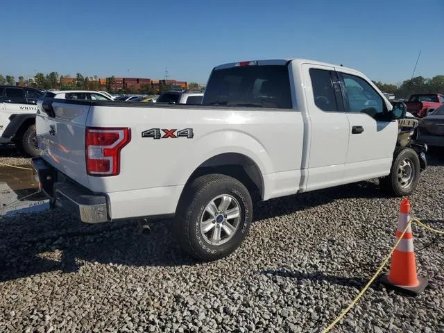 1FTEX1EB6KFB64709 2019 2019 Ford F-150- Super Cab 3