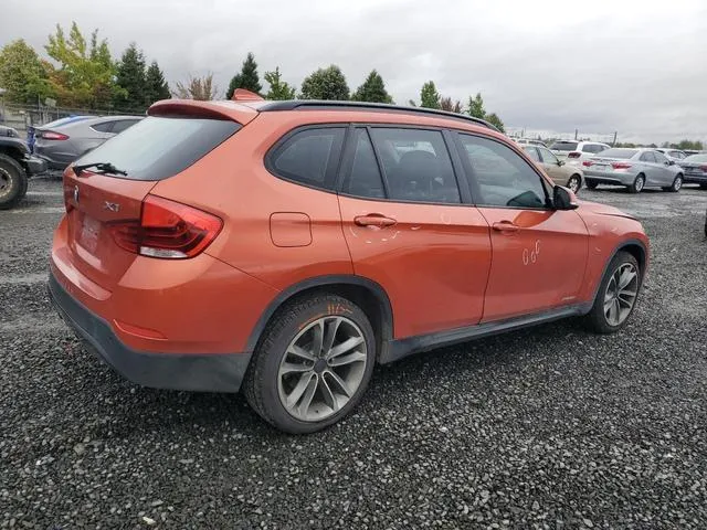 WBAVL1C50EVR95106 2014 2014 BMW X1- Xdrive28I 3