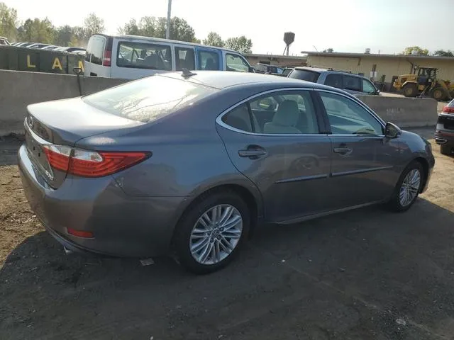 JTHBK1GG0E2096945 2014 2014 Lexus ES- 350 3