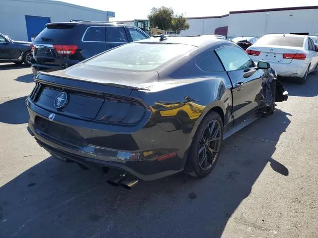 1FA6P8TD8P5103656 2023 2023 Ford Mustang 3