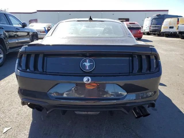 1FA6P8TD8P5103656 2023 2023 Ford Mustang 6