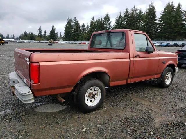 1FTDF15Y1RLB00186 1994 1994 Ford F-150 3