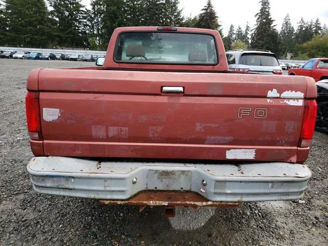 1FTDF15Y1RLB00186 1994 1994 Ford F-150 6