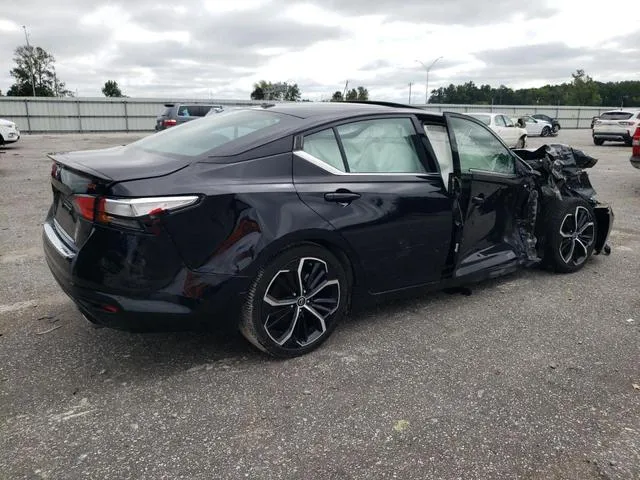 1N4BL4CV6PN416765 2023 2023 Nissan Altima- SR 3