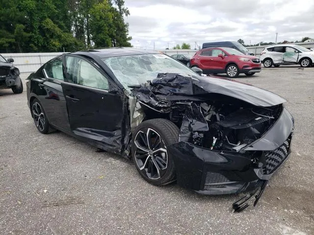 1N4BL4CV6PN416765 2023 2023 Nissan Altima- SR 4