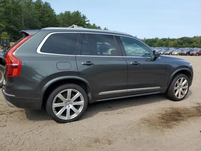 YV4A22PL7J1218746 2018 2018 Volvo XC90- T6 3