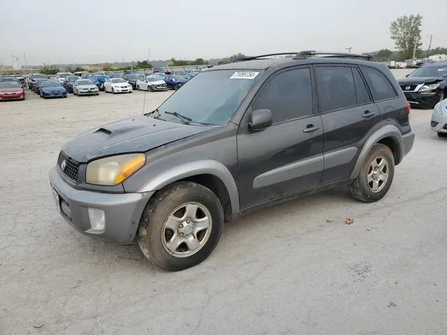 JTEGH20V630115703 2003 2003 Toyota RAV4 1