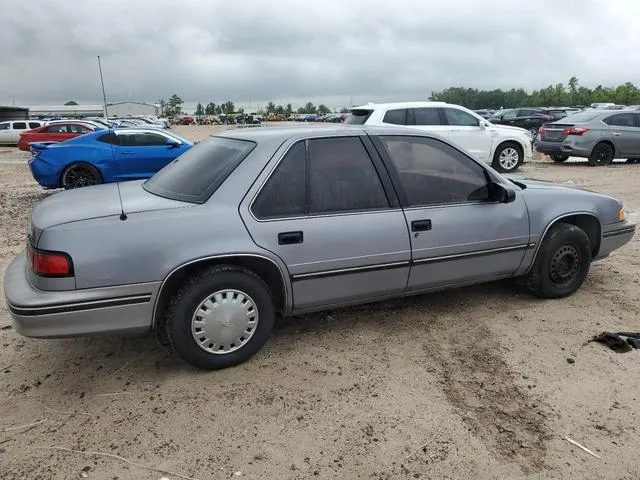 2G1WL54R5L9120225 1990 1990 Chevrolet Lumina 3