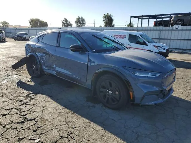 3FMTK2SU1PMA83265 2023 2023 Ford Mustang- California Route 1 4