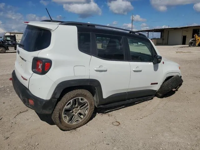 ZACCJBCT9FPB90878 2015 2015 Jeep Renegade- Trailhawk 3