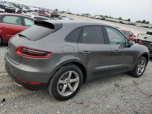 WP1AA2A57HLB80657 2017 2017 Porsche Macan 3