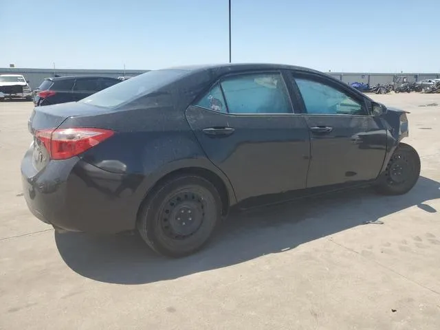 5YFBURHE8JP836941 2018 2018 Toyota Corolla- L 3