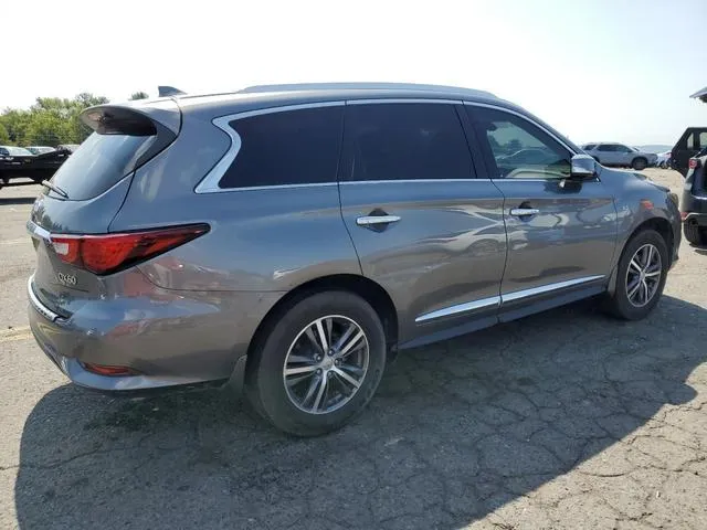 5N1DL0MN0HC529890 2017 2017 Infiniti QX60 3