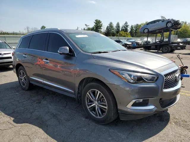 5N1DL0MN0HC529890 2017 2017 Infiniti QX60 4