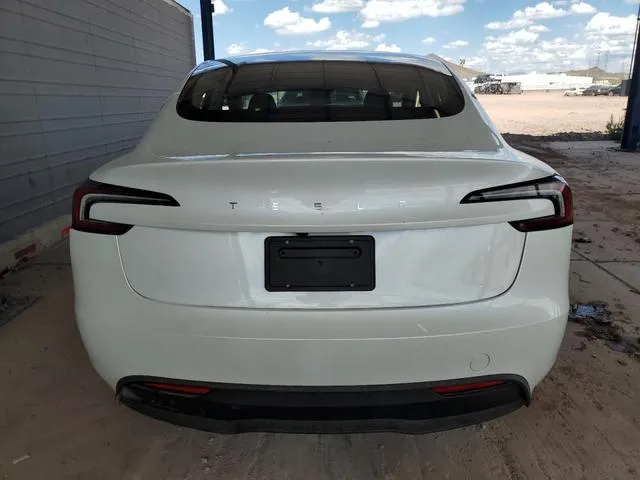 5YJ3E1EA4RF785546 2024 2024 Tesla MODEL 3 6