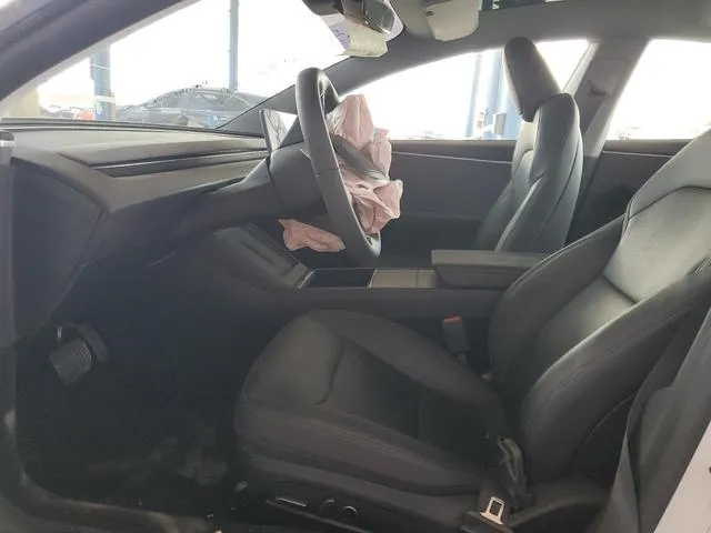 5YJ3E1EA4RF785546 2024 2024 Tesla MODEL 3 7