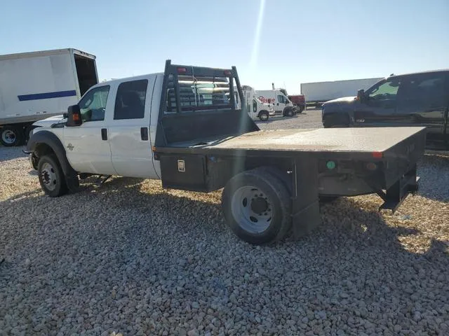 1FD0W5HT3FED32564 2015 2015 Ford F-550- Super Duty 2