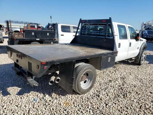 1FD0W5HT3FED32564 2015 2015 Ford F-550- Super Duty 3