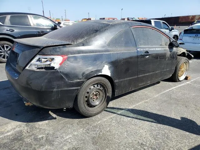 2HGFG11607H568528 2007 2007 Honda Civic- LX 3