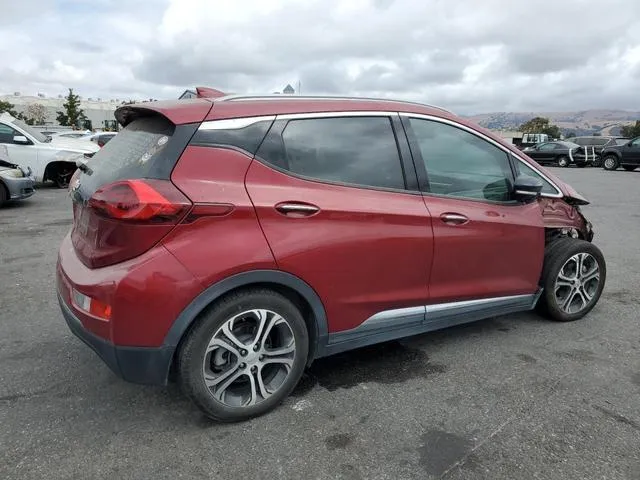 1G1FX6S08H4176832 2017 2017 Chevrolet Bolt- Premier 3