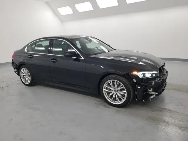 3MW69FF05R8E48437 2024 2024 BMW 3 Series- 330I 4