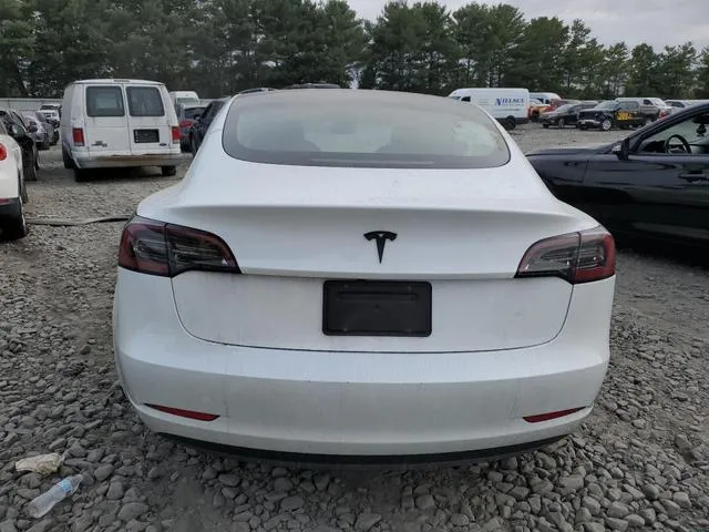 5YJ3E1EA6PF571283 2023 2023 Tesla MODEL 3 6