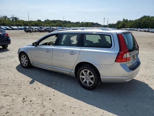 YV1960BW8A1137359 2010 2010 Volvo V70- 3-2 2