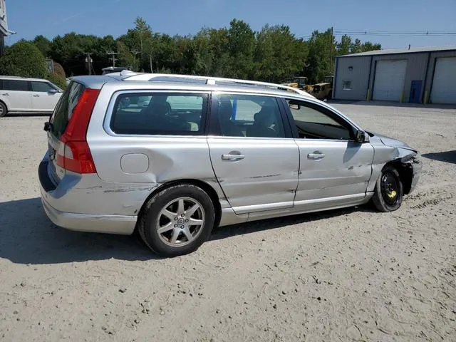 YV1960BW8A1137359 2010 2010 Volvo V70- 3-2 3