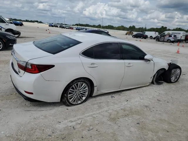 58ABK1GG6JU095013 2018 2018 Lexus ES- 350 3