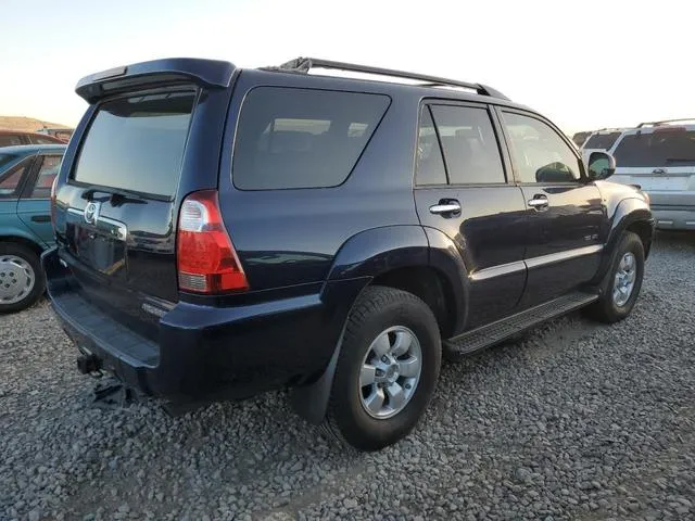 JTEBU14R88K033688 2008 2008 Toyota 4runner- SR5 3