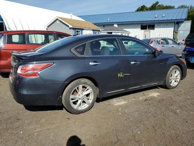 1N4AL3AP9EN216258 2014 2014 Nissan Altima- 2-5 3