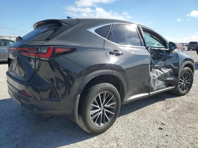 2T2GDCAZ6RC009866 2024 2024 Lexus NX- 250 Premium 3