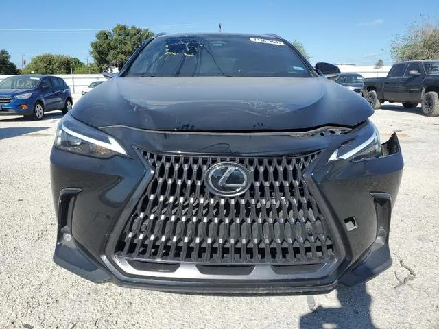 2T2GDCAZ6RC009866 2024 2024 Lexus NX- 250 Premium 5