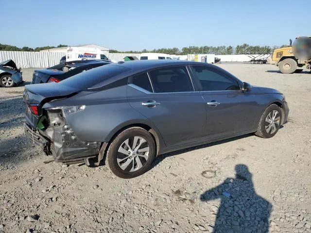 1N4BL4BV3LC208088 2020 2020 Nissan Altima- S 3