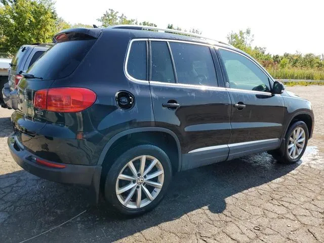 WVGSV7AX9HW504422 2017 2017 Volkswagen Tiguan- Wolfsburg 3