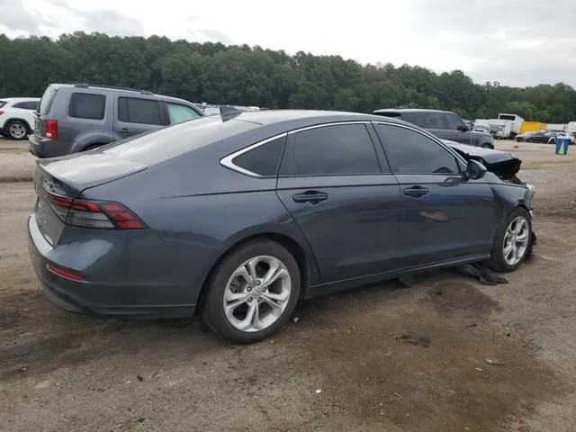 1HGCY1F29PA017633 2023 2023 Honda Accord- LX 3