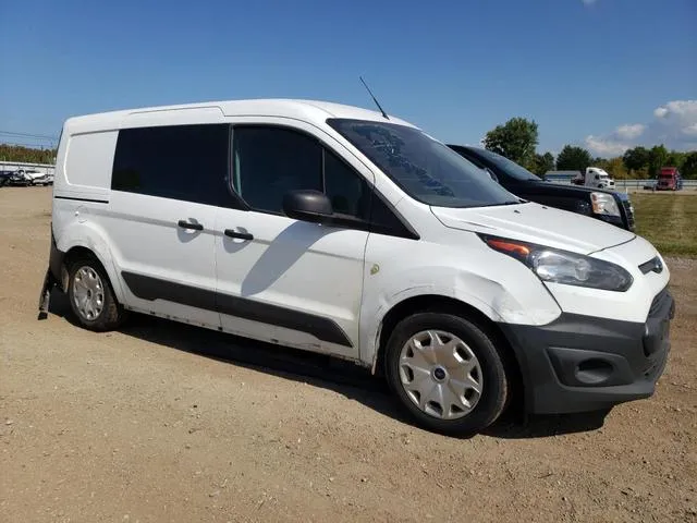 NM0LS7E73J1359907 2018 2018 Ford Transit- XL 4