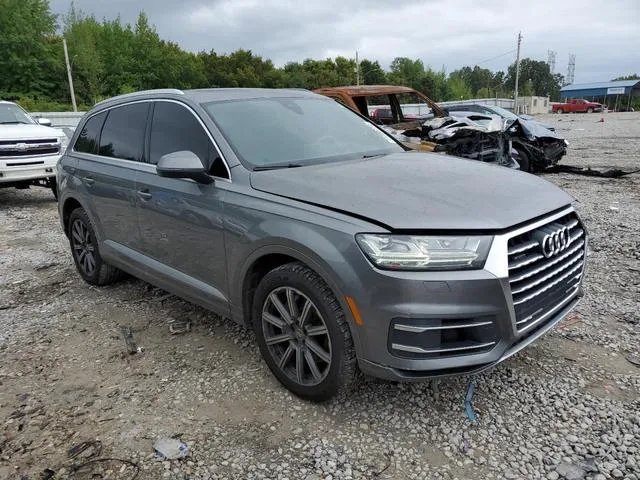 WA1LAAF79HD025806 2017 2017 Audi Q7- Premium Plus 4