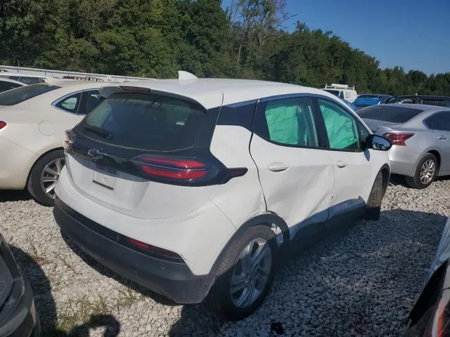 1G1FW6S0XP4109912 2023 2023 Chevrolet Bolt- 1LT 3