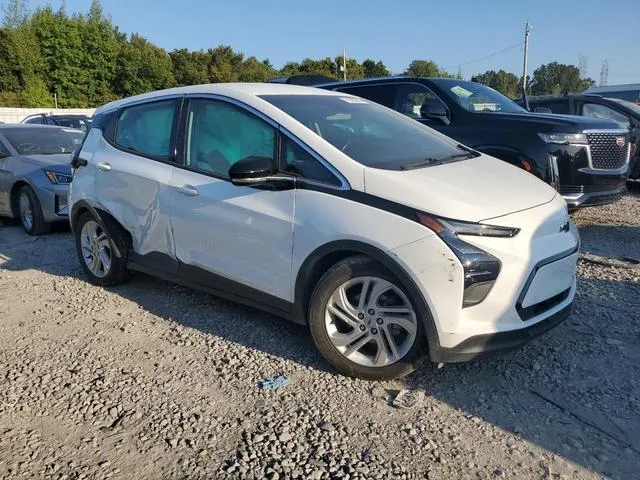 1G1FW6S0XP4109912 2023 2023 Chevrolet Bolt- 1LT 4