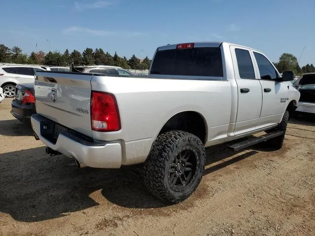 1C6RR7FT4HS829491 2017 2017 RAM 1500- ST 3