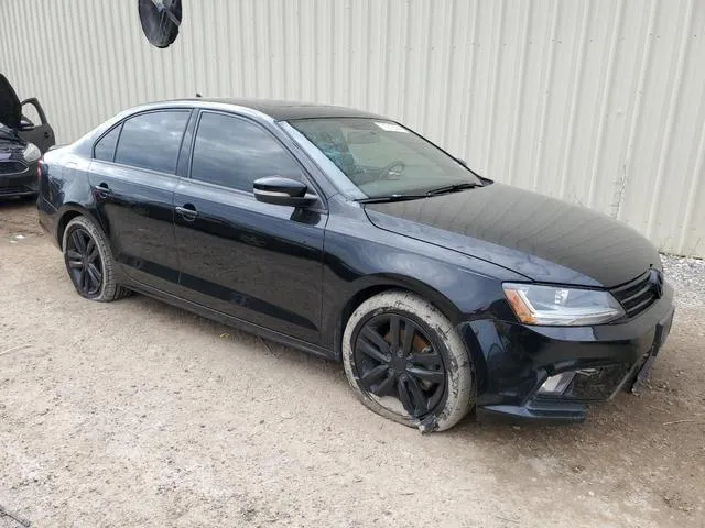 3VWD17AJ1JM215641 2018 2018 Volkswagen Jetta- Sport 4