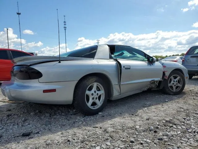 2G2FS22K7X2213040 1999 1999 Pontiac Firebird 3