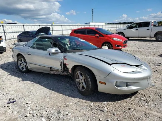 2G2FS22K7X2213040 1999 1999 Pontiac Firebird 4